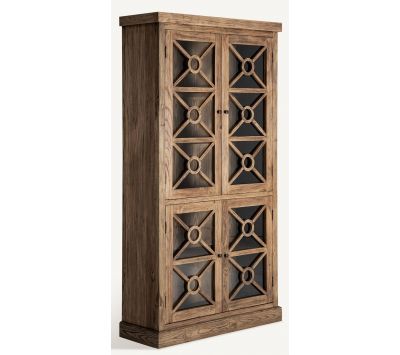 NORVIK HIGH FURNITURE 