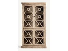 GUBIN HIGH FURNITURE 