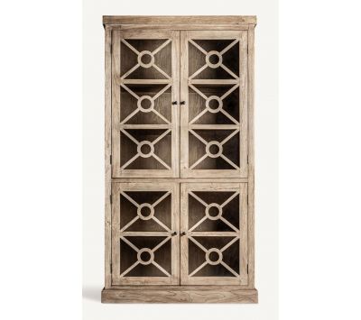 GUBIN HIGH FURNITURE 