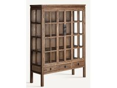 GARTU HIGH FURNITURE 