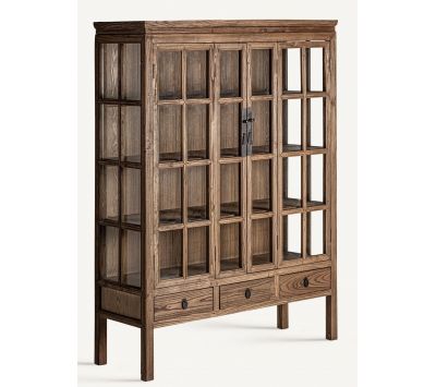 GARTU HIGH FURNITURE 