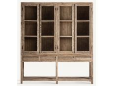 MASEIN HIGH FURNITURE 