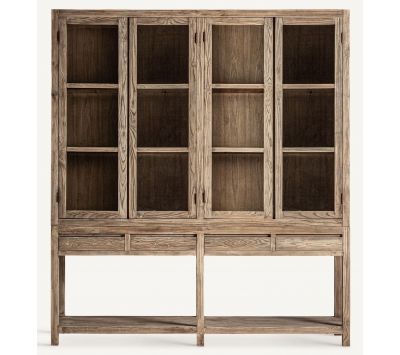 MASEIN HIGH FURNITURE 