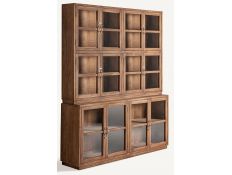 JEKYE HIGH FURNITURE 