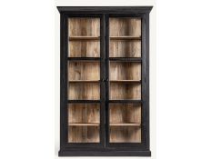 BAVAY HIGH FURNITURE 