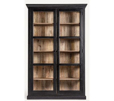 BAVAY HIGH FURNITURE 