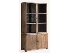 NYSTED HIGH FURNITURE 