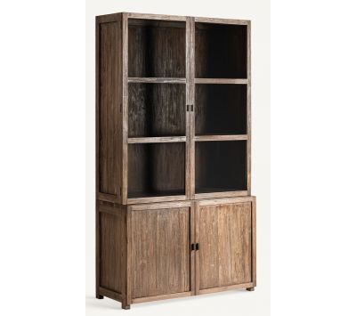 NYSTED HIGH FURNITURE 