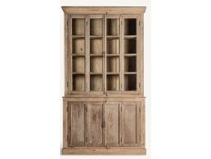 HUNTLY HIGH FURNITURE 