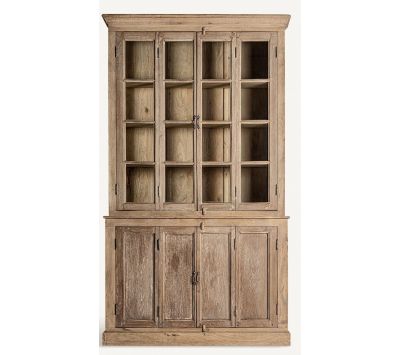 HUNTLY HIGH FURNITURE 