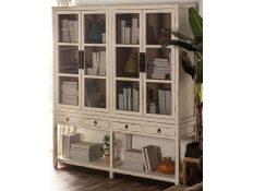 PIVKA HIGH FURNITURE 