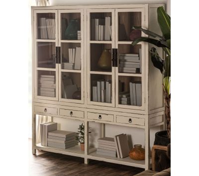 PIVKA HIGH FURNITURE 