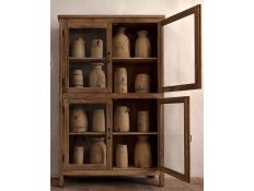 CARRIK HIGH FURNITURE