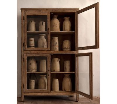 CARRIK HIGH FURNITURE 