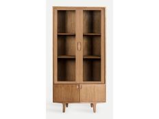 KAMENZ HIGH FURNITURE 