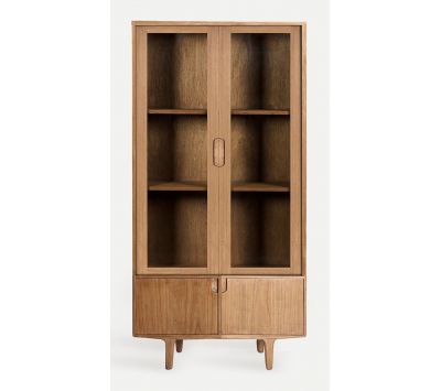 KAMENZ HIGH FURNITURE 