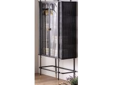 FUSSEN HIGH FURNITURE