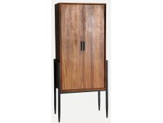 LAURIS HIGH FURNITURE