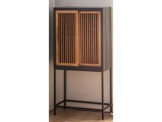 LOMQUI HIGH FURNITURE