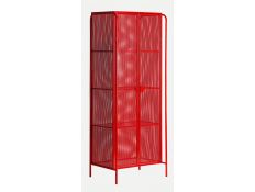 ARVERT WARDROBE