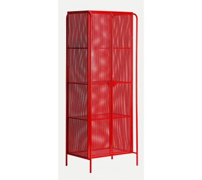 ARVERT WARDROBE