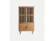 TREVOUX WARDROBE