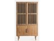 TREVOUX WARDROBE