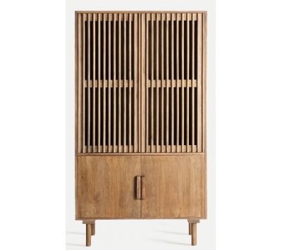 TREVOUX WARDROBE