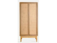 DOAZIT WARDROBE