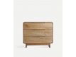 GAILLAC CHEST OF DRAWERS