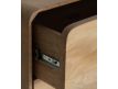 GAILLAC CHEST OF DRAWERS