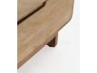 GAILLAC CHEST OF DRAWERS