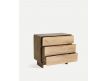 GAILLAC CHEST OF DRAWERS