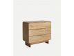 GAILLAC CHEST OF DRAWERS