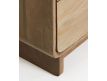 GAILLAC CHEST OF DRAWERS