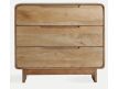 GAILLAC CHEST OF DRAWERS