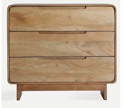 GAILLAC CHEST OF DRAWERS