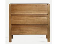 COPENHAGUE CHEST OF DRAWERS