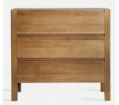 COPENHAGUE CHEST OF DRAWERS