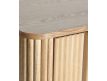 SKAGEN CHEST OF DRAWERS