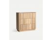 SKAGEN CHEST OF DRAWERS