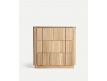 SKAGEN CHEST OF DRAWERS