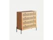 ZETEL CHEST OF DRAWERS