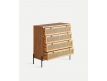 ZETEL CHEST OF DRAWERS