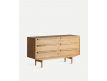 NYRY CHEST OF DRAWERS