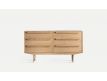 NYRY CHEST OF DRAWERS
