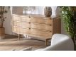 NYRY CHEST OF DRAWERS