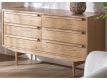 NYRY CHEST OF DRAWERS