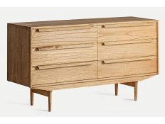 NYRY CHEST OF DRAWERS