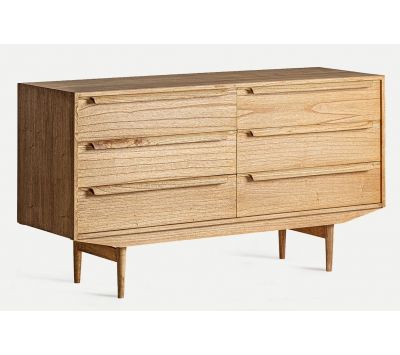 NYRY CHEST OF DRAWERS